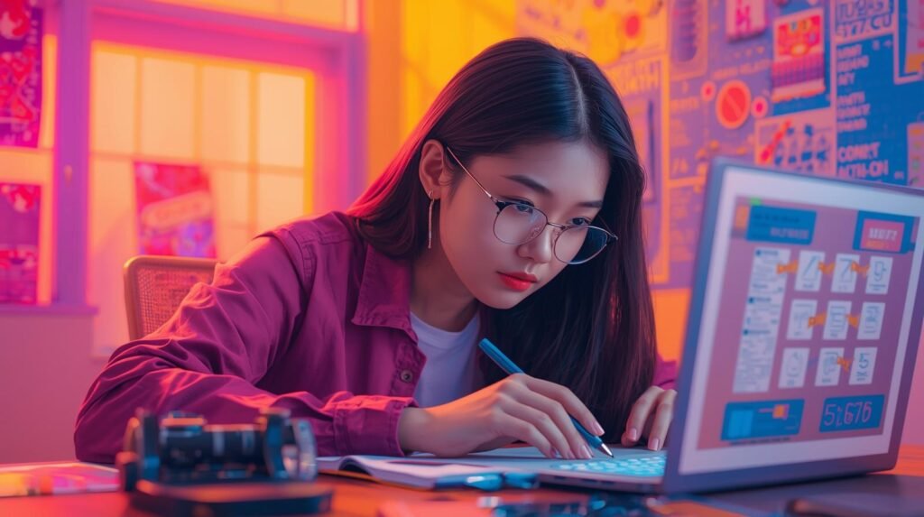 Practice Questions & Quizzes